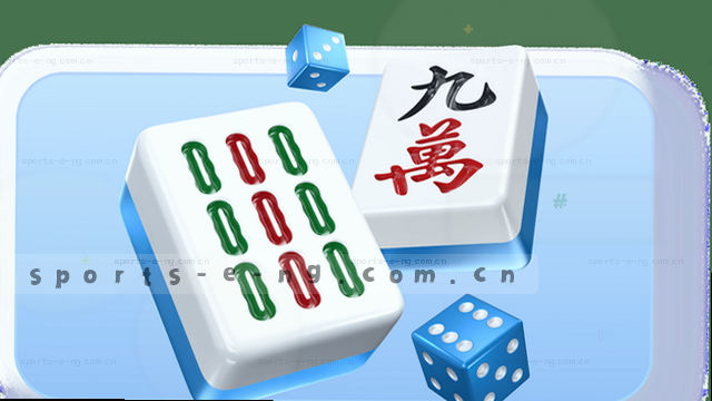 1. 三步完成咨询   
2. 快速响应流程
3. 从沟通到解决