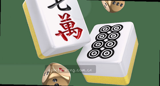 如何通过不同设备访问学习平台？
