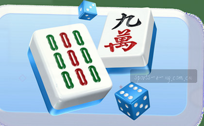 1. 贴心服务无忧   
2. 专业支持在线
3. 快速帮助通道
4. 全程服务护航