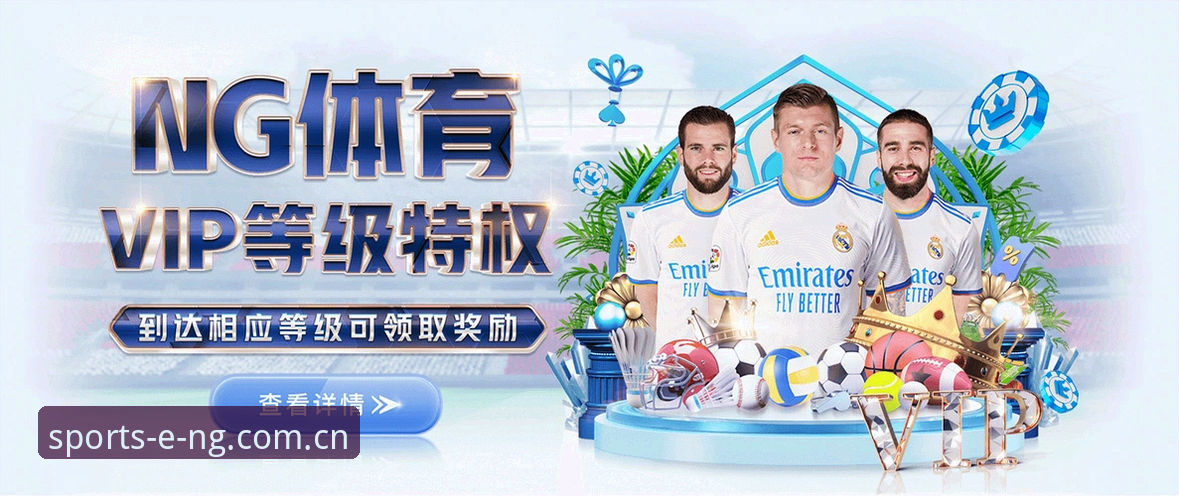 NG体育APP下载与竞技数据站安装教程：为什么你的旧版本总比数据更新慢半拍？