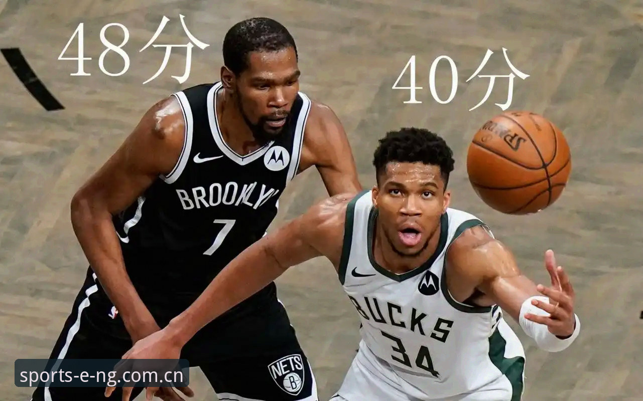 字母哥东奔热火这笔交易的水有多深？——从雄鹿崩盘到迈阿密盘口的全面解析